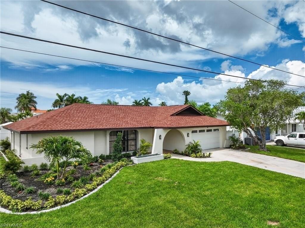 612 Sw 51st Ter Lot 21 - Photo 2 of 49