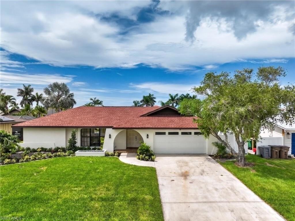 612 Sw 51st Ter Lot 21 - Photo 3 of 49