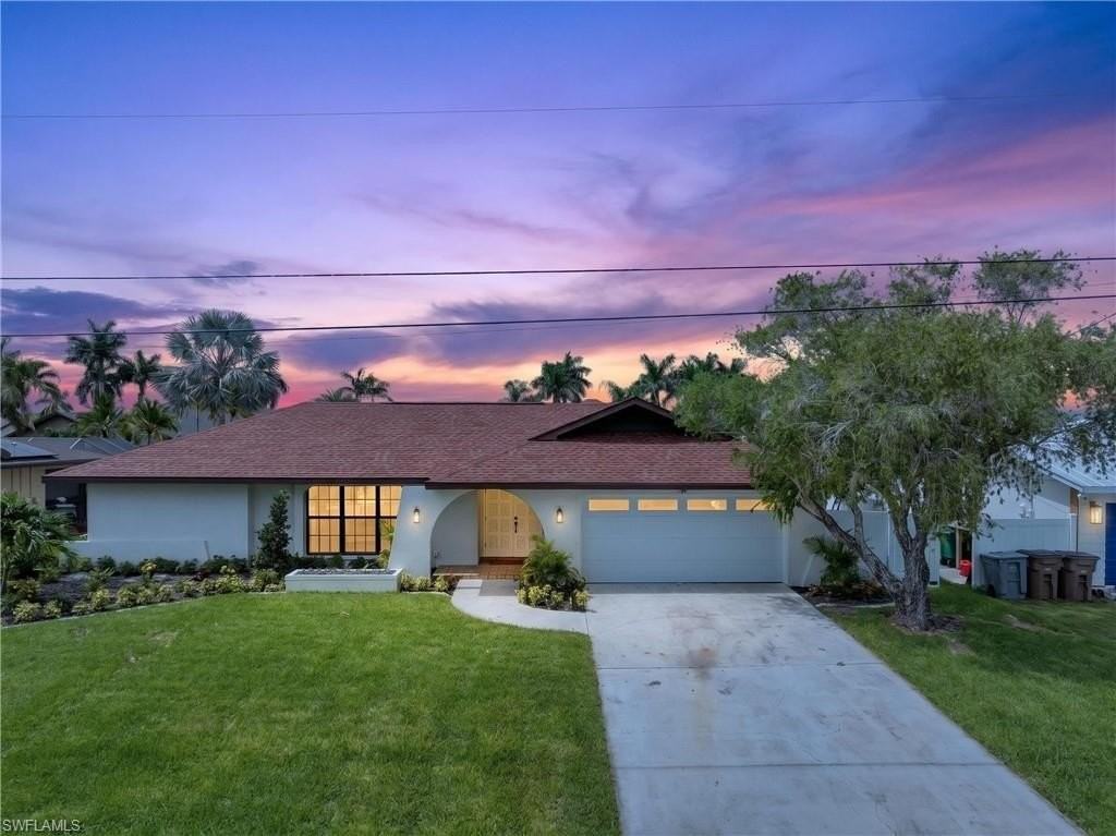 612 Sw 51st Ter Lot 21 - Photo 4 of 49