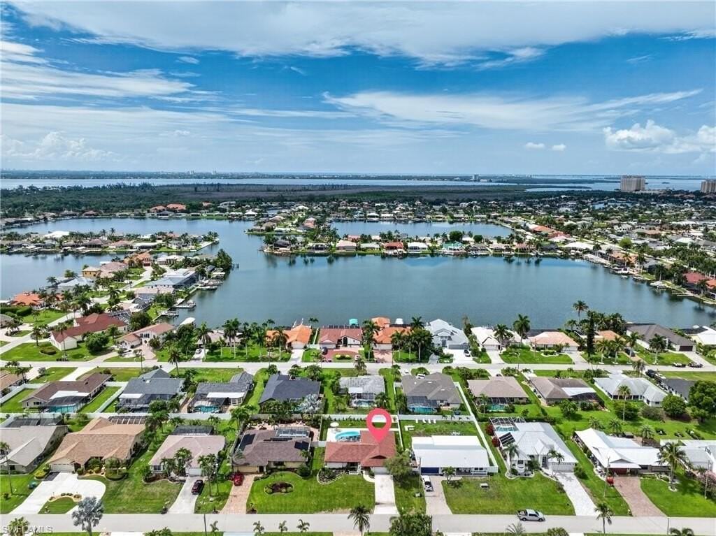 612 Sw 51st Ter Lot 21 - Photo 5 of 49