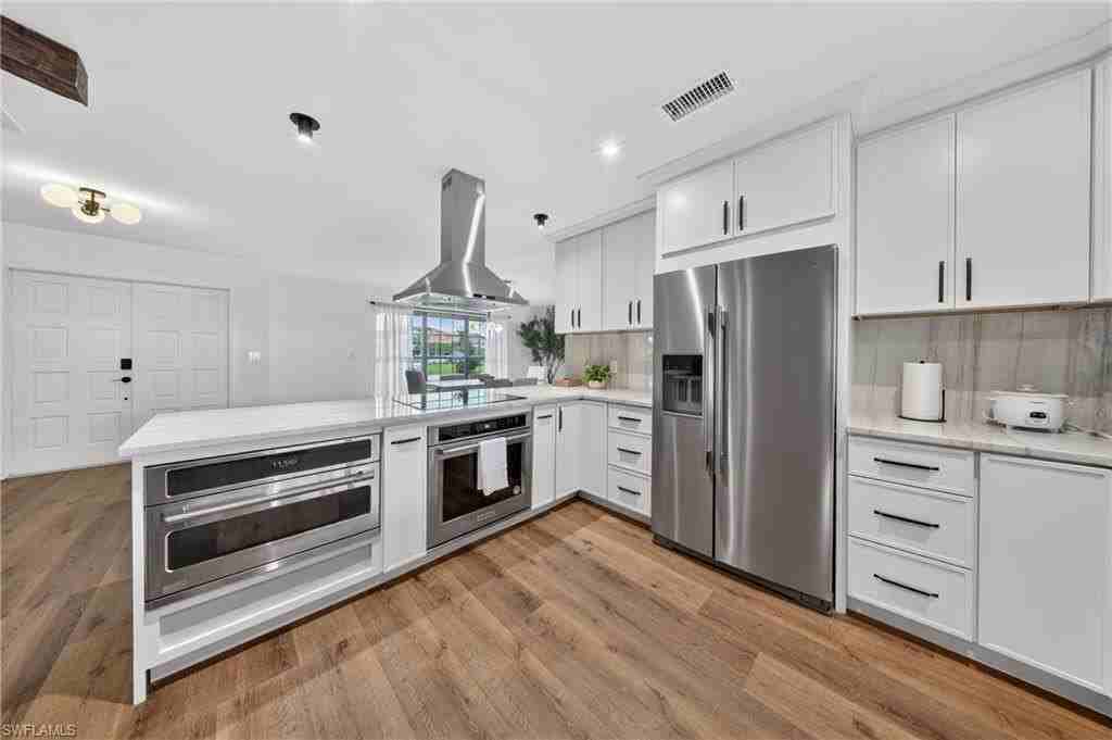 612 Sw 51st Ter Lot 21 - Photo 7 of 49