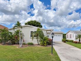26239 Bonita Fairways Cir #50 - Photo 1 of 1