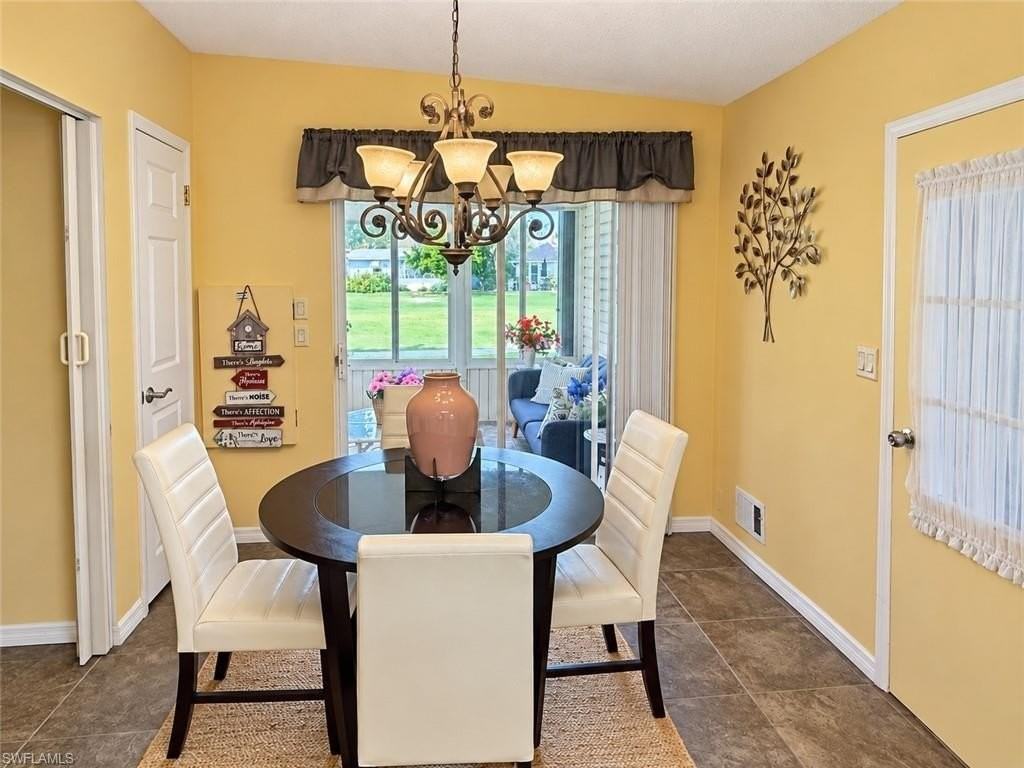 26239 Bonita Fairways Cir #50 - Photo 4 of 12