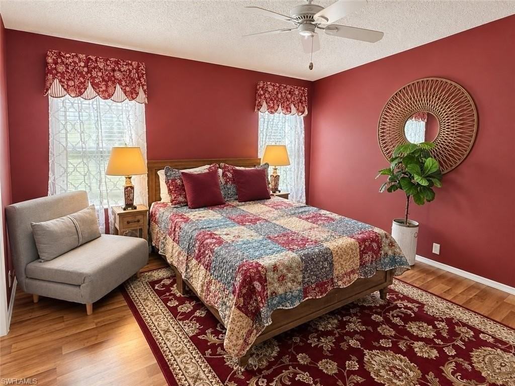 26239 Bonita Fairways Cir #50 - Photo 7 of 12