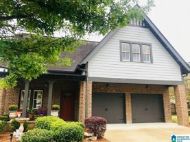 4309 Bent River Pkwy - Photo 1 of 1