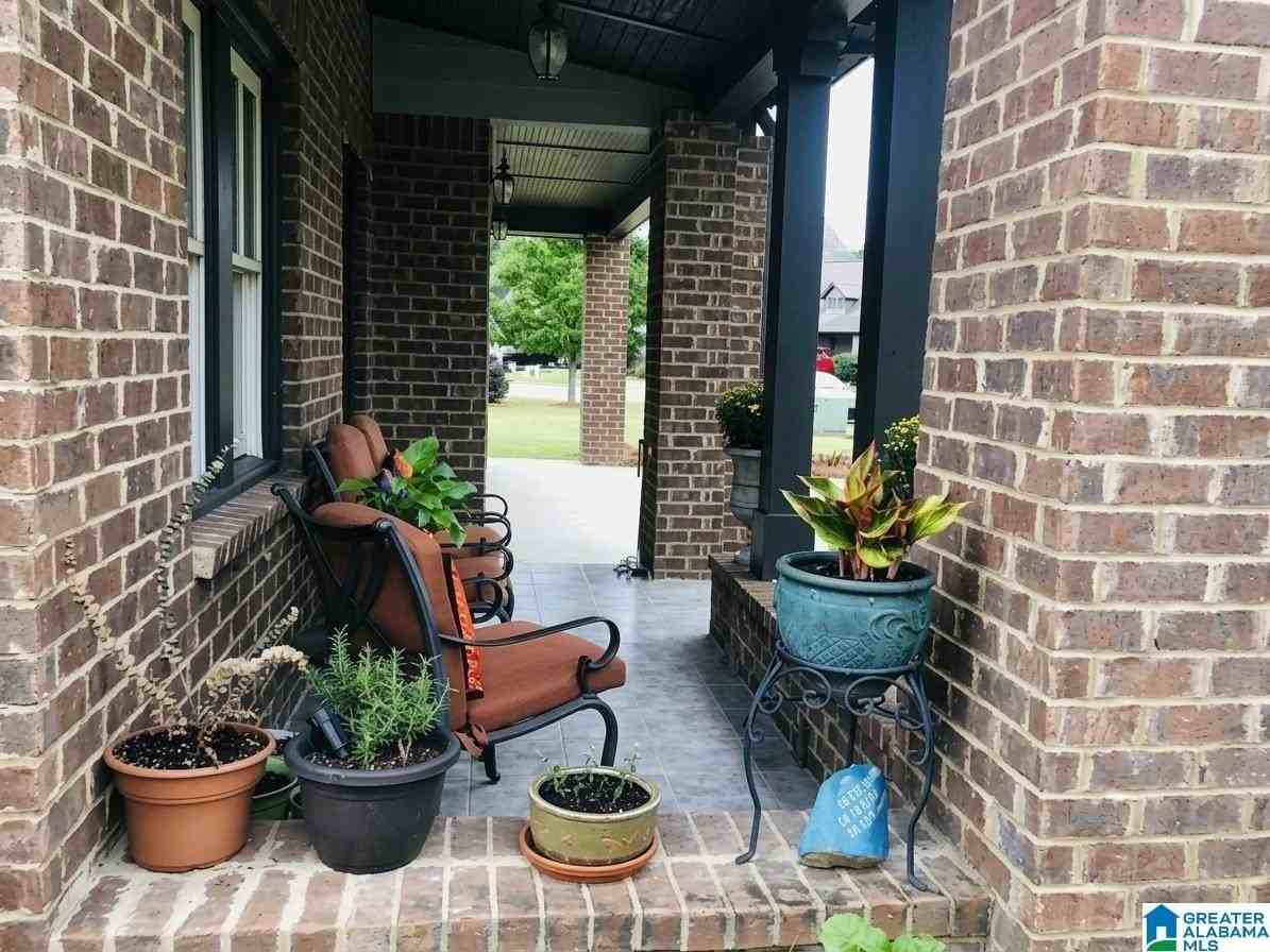 4309 Bent River Pkwy - Photo 4 of 21