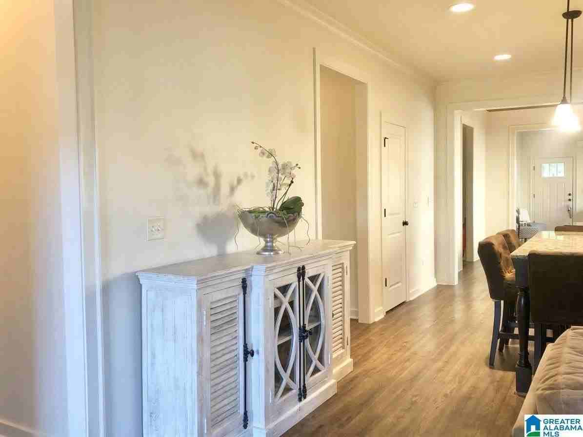 4309 Bent River Pkwy - Photo 6 of 21
