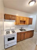 345 Legion St #1R - Photo 1 of 1