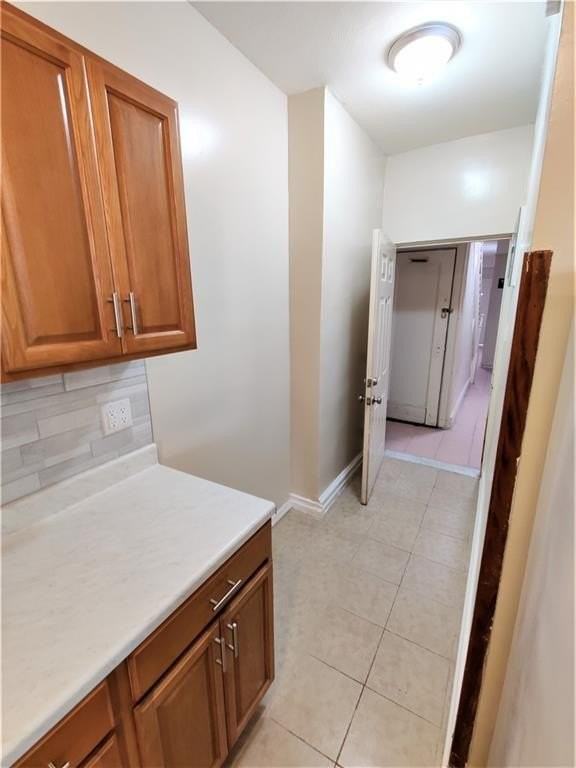 345 Legion St #1R - Photo 3 of 10