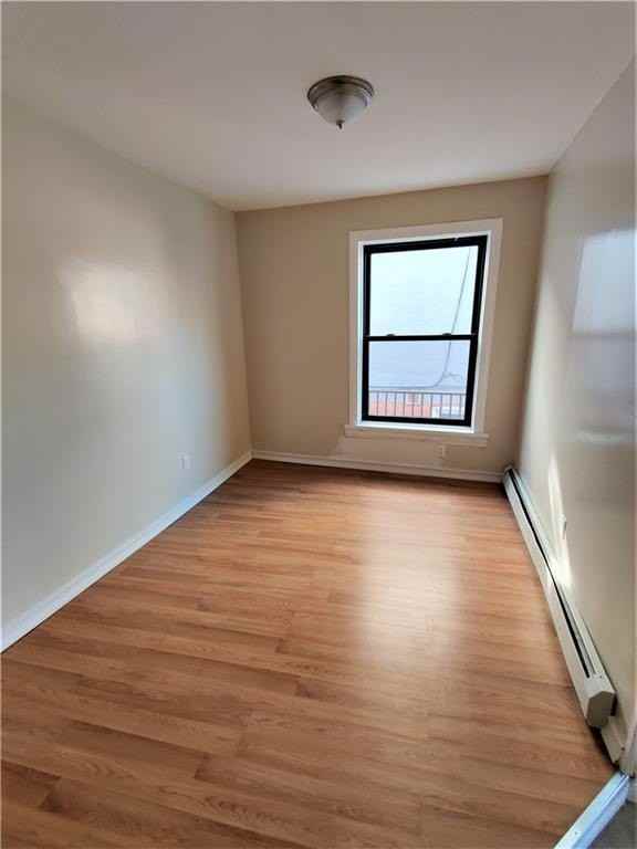 345 Legion St #1R - Photo 5 of 10