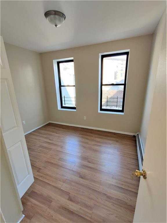 345 Legion St #1R - Photo 6 of 10