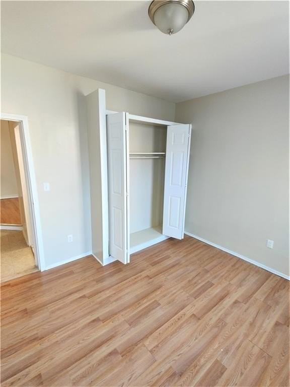 345 Legion St #1R - Photo 7 of 10