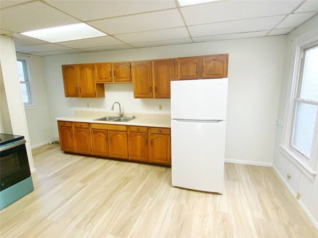 73 W Gibson St - Photo 2 of 8