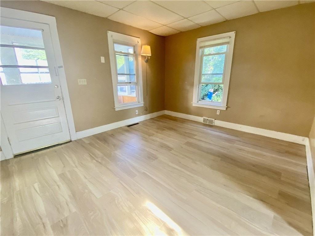 73 W Gibson St - Photo 3 of 8