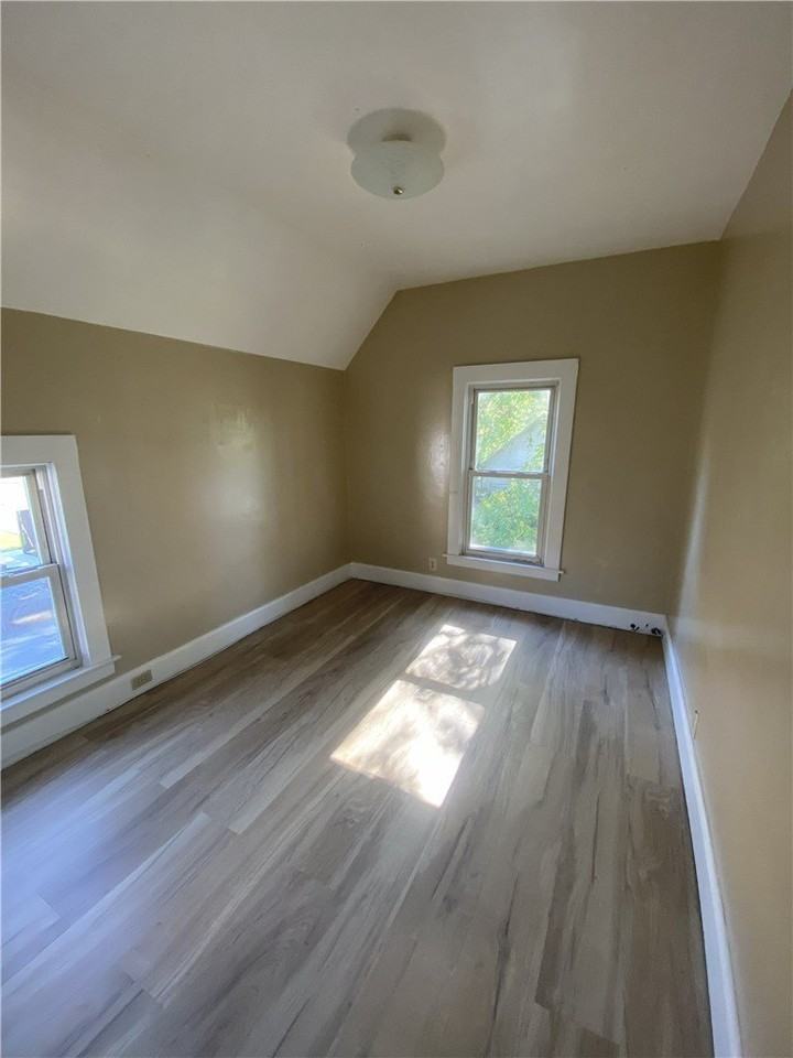 73 W Gibson St - Photo 4 of 8