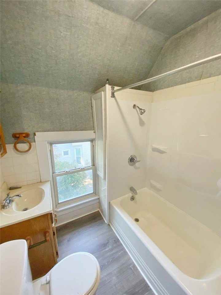 73 W Gibson St - Photo 5 of 8