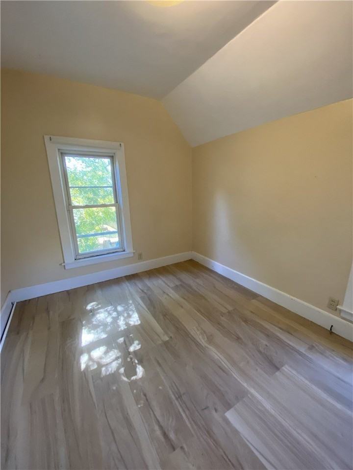 73 W Gibson St - Photo 6 of 8