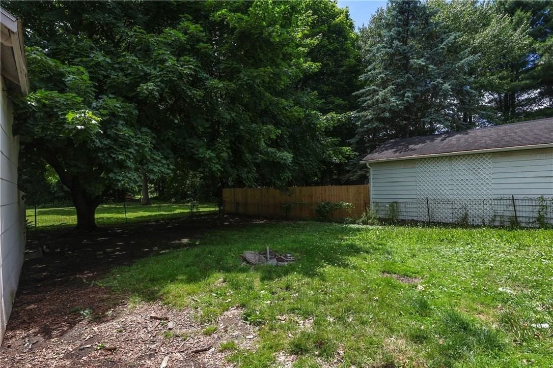 316 W William St - Photo 4 of 31