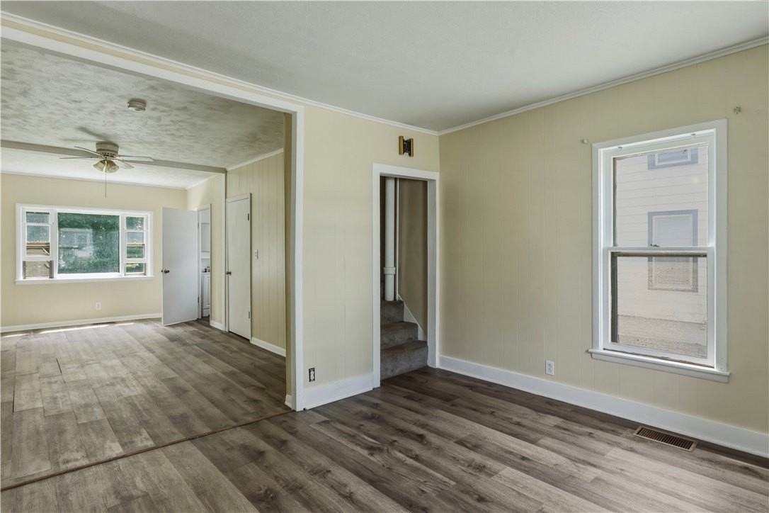 316 W William St - Photo 6 of 31