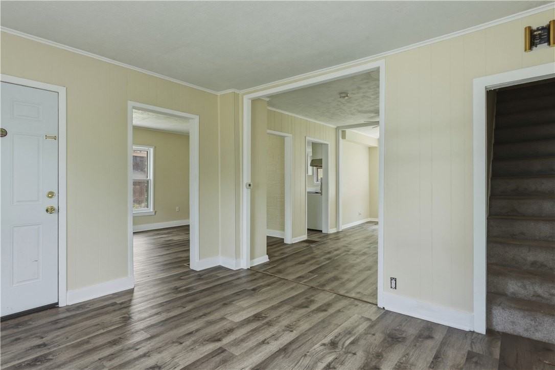 316 W William St - Photo 7 of 31