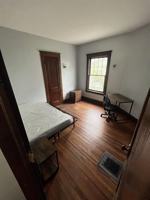 featured image of 4 Mcnamara Ave #2