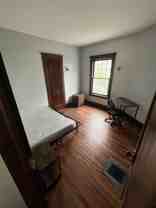 4 Mcnamara Ave #2 - Photo 1 of 1