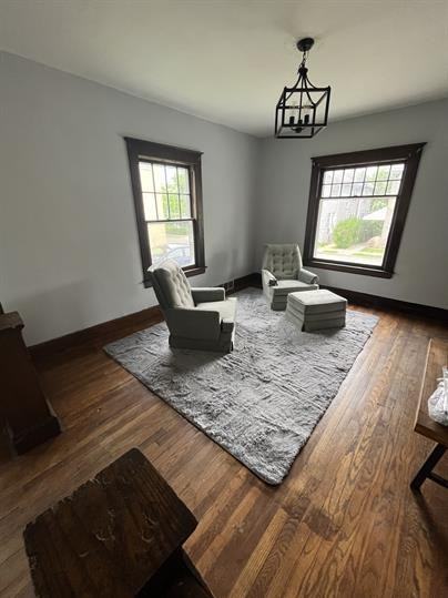 4 Mcnamara Ave #2 - Photo 3 of 7