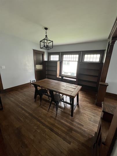 4 Mcnamara Ave #2 - Photo 5 of 7
