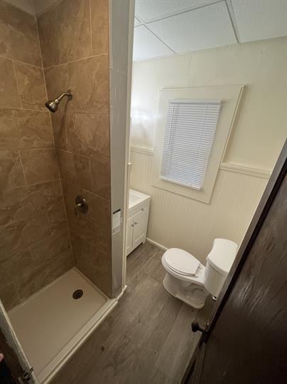 4 Mcnamara Ave #2 - Photo 7 of 7