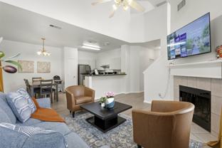1081 Enfilar Ln #1 - Photo 1 of 1