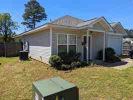 featured image of 3501 Terrace Hill Ct