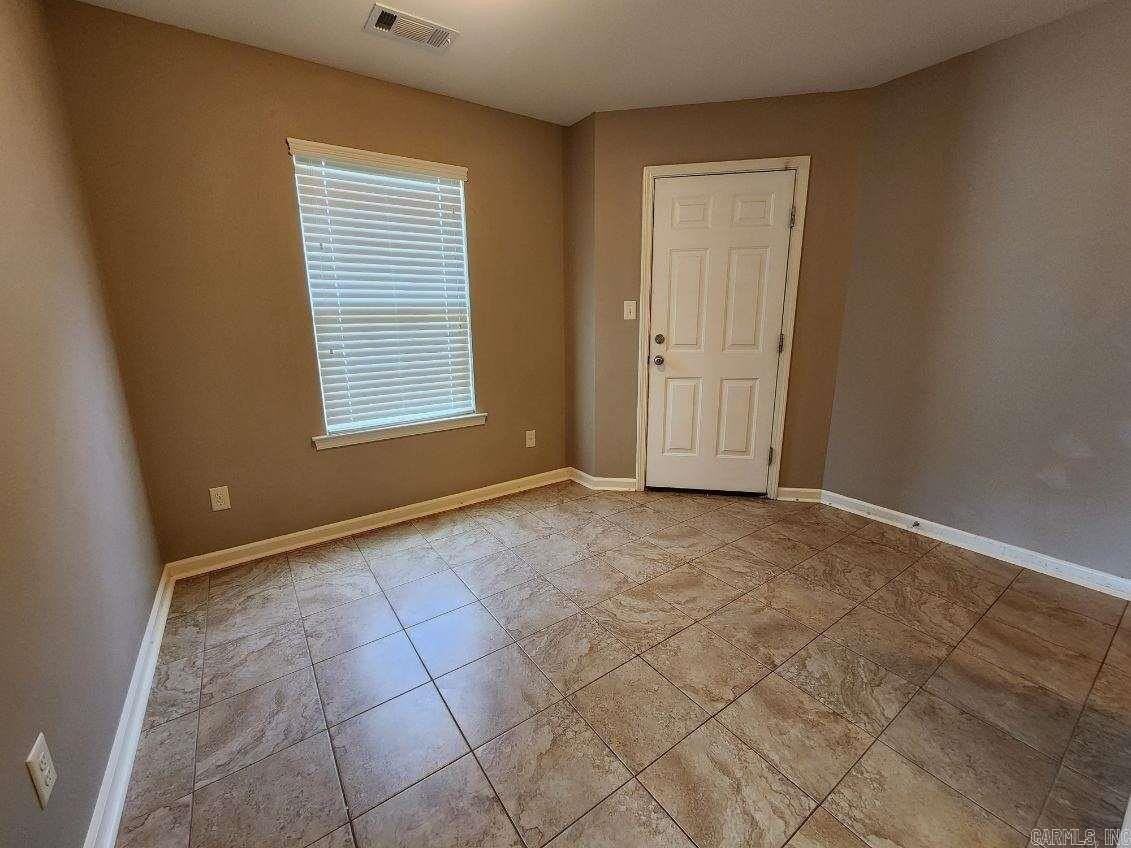 3501 Terrace Hill Ct - Photo 2 of 9