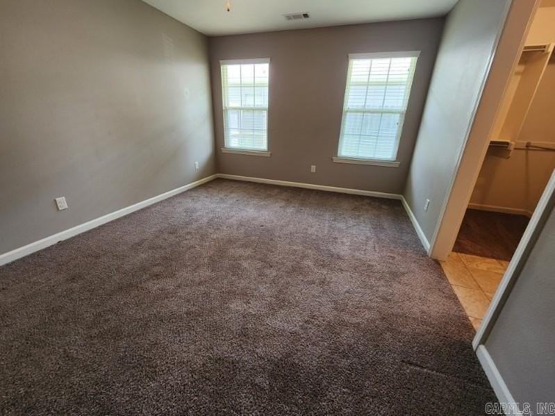3501 Terrace Hill Ct - Photo 5 of 9