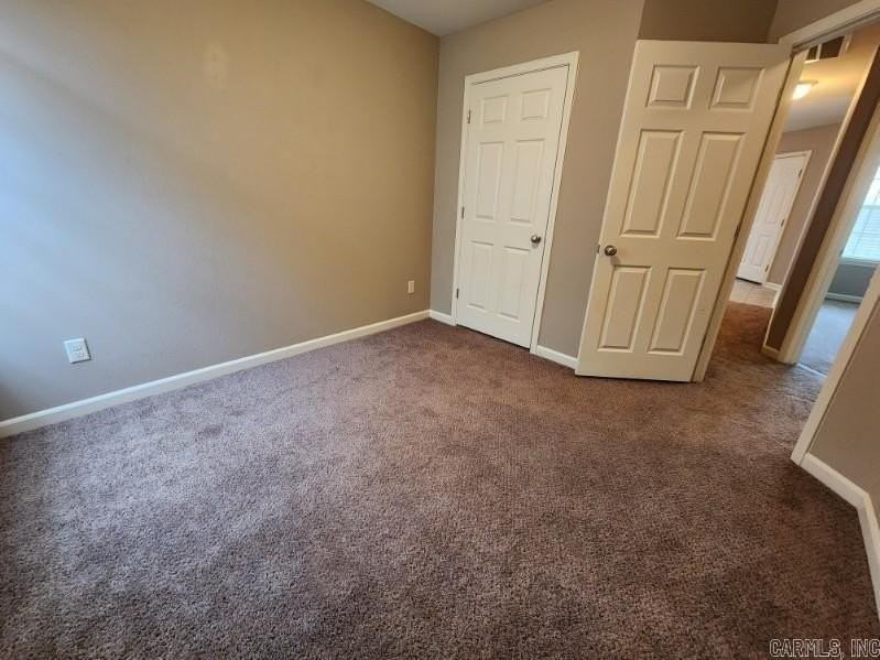 3501 Terrace Hill Ct - Photo 6 of 9