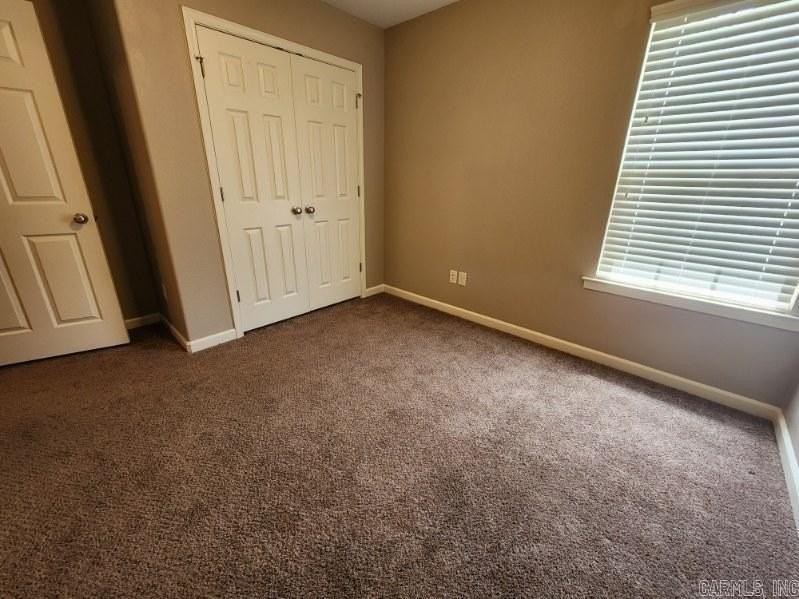 3501 Terrace Hill Ct - Photo 7 of 9