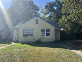 1123 Ash St - Photo 1 of 1
