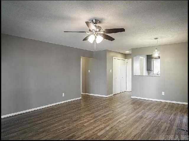507 Green Mountain Cir - Photo 2 of 14