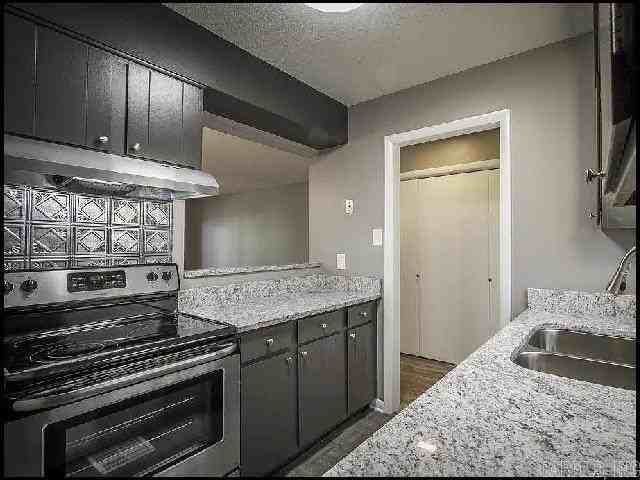 507 Green Mountain Cir - Photo 3 of 14