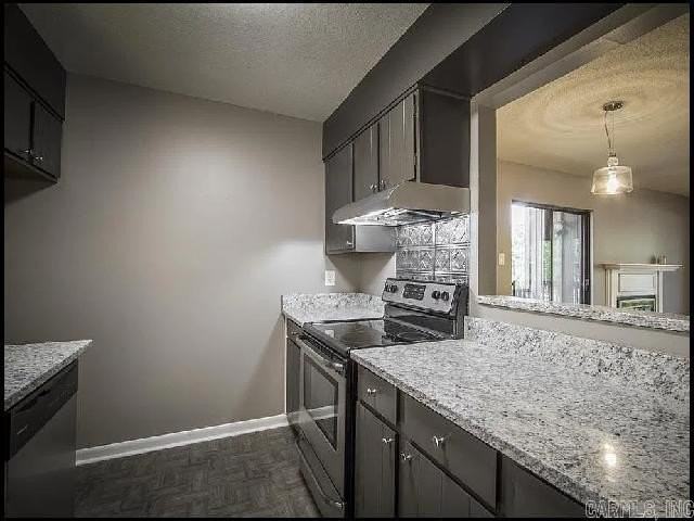 507 Green Mountain Cir - Photo 4 of 14