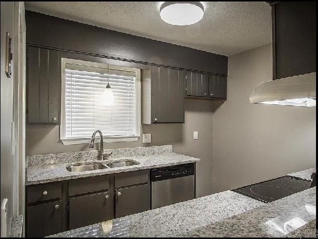 507 Green Mountain Cir - Photo 5 of 14