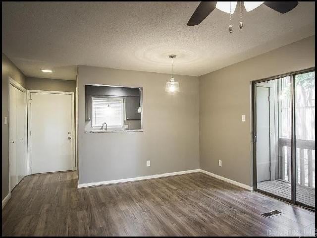 507 Green Mountain Cir - Photo 6 of 14