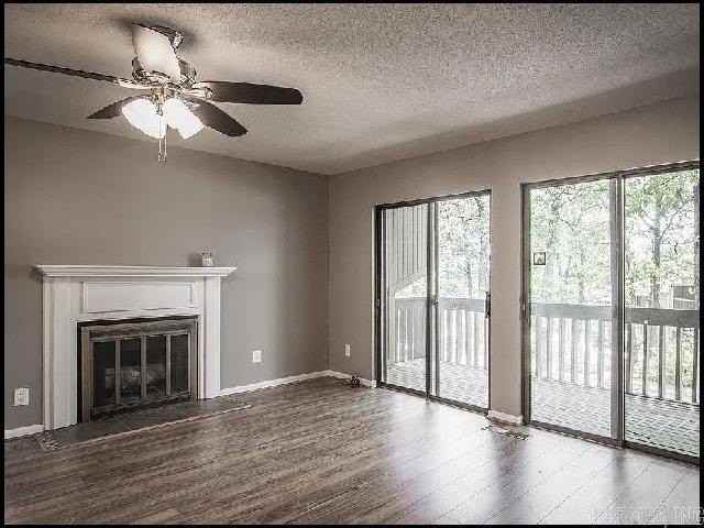 507 Green Mountain Cir - Photo 7 of 14