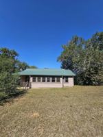 featured image of 13716 W Sardis Rd