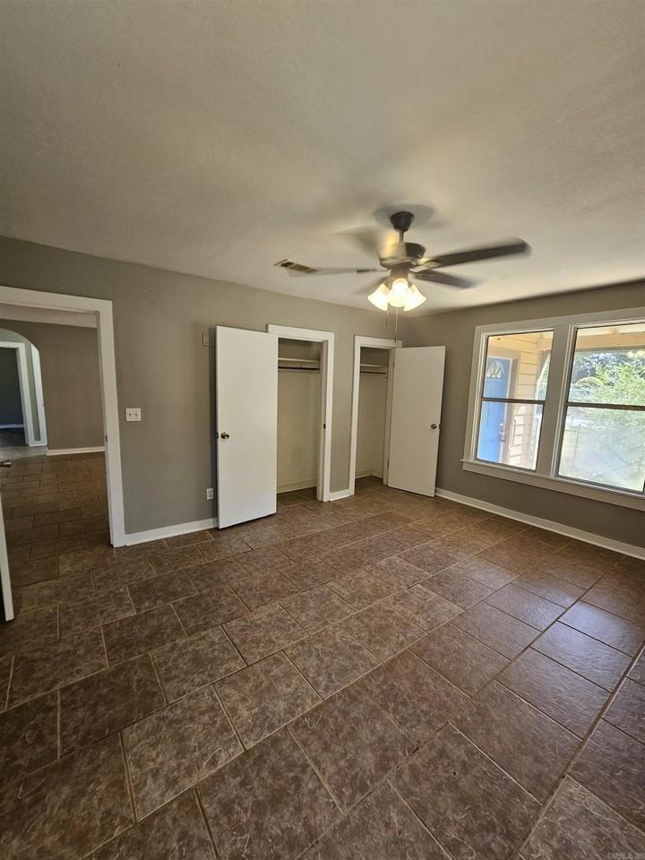 13716 W Sardis Rd - Photo 7 of 25
