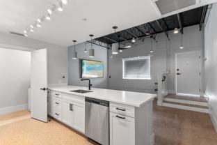 915 Railroad Ave #102 - Photo 1 of 1