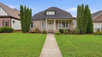 9712 Rookwood Cir - Photo 1 of 1