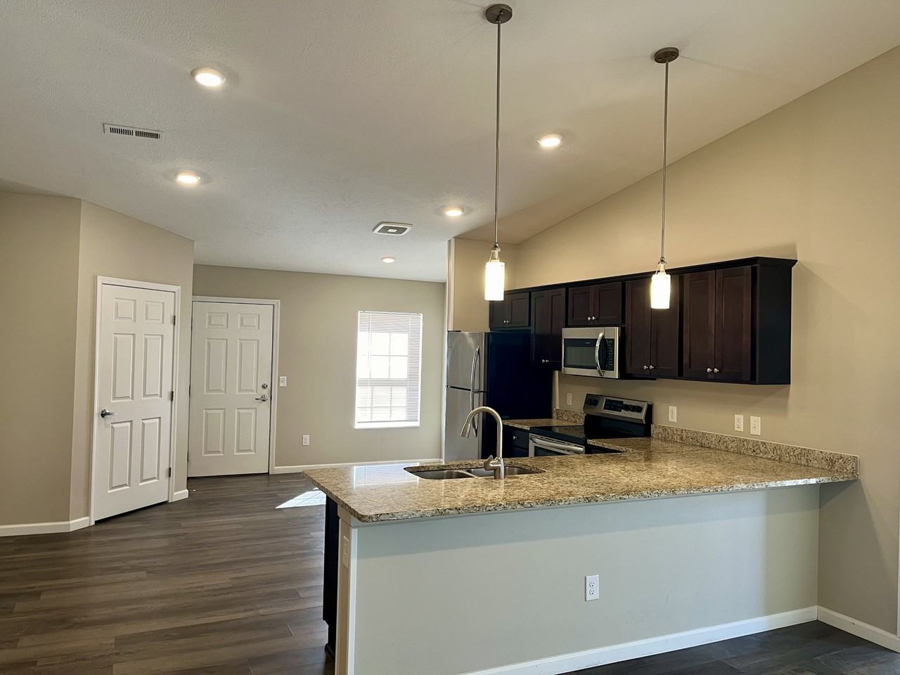 211 1st St #1 - Photo 2 of 15