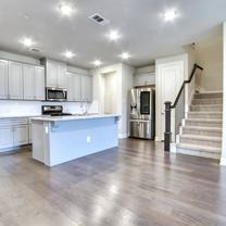 544 Sequoia St #1 - Photo 1 of 1