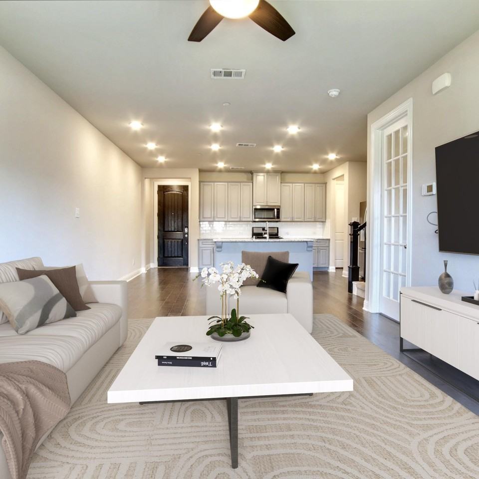 544 Sequoia St #1 - Photo 2 of 36