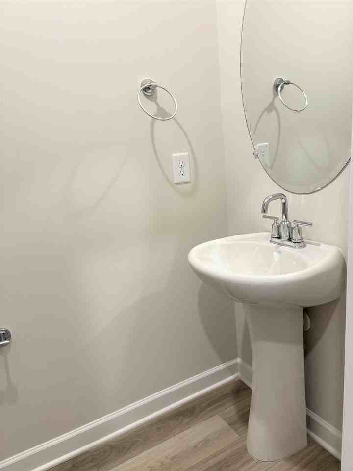 2300 Copper Creek Loop - Photo 3 of 20